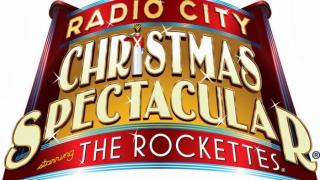 Overskrift største forstyrrelse VILLAGE OF ELMSFORD ANNUAL RADIO CITY CHRISTMAS SHOW TRIP | Elmsford NY